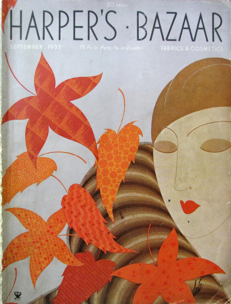 Oblozhki-zhurnalov-mod-proshlogo-29-foto