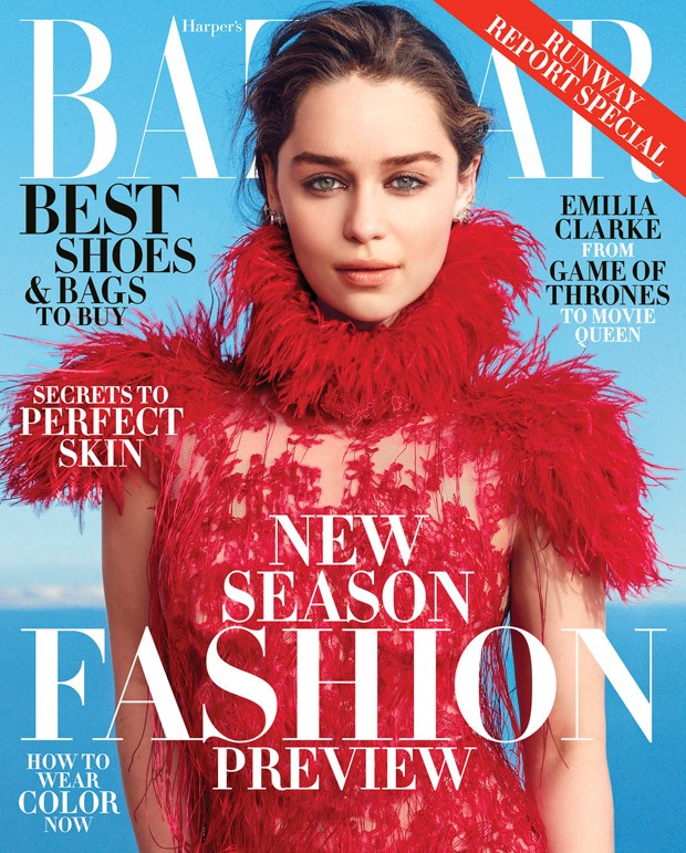 Emiliya-Klark-Emilia-Clarke-v-zhurnale-American-Harpers-Bazaar-6-foto