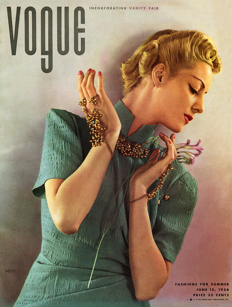 Oblozhki-zhurnalov-mod-proshlogo-29-foto