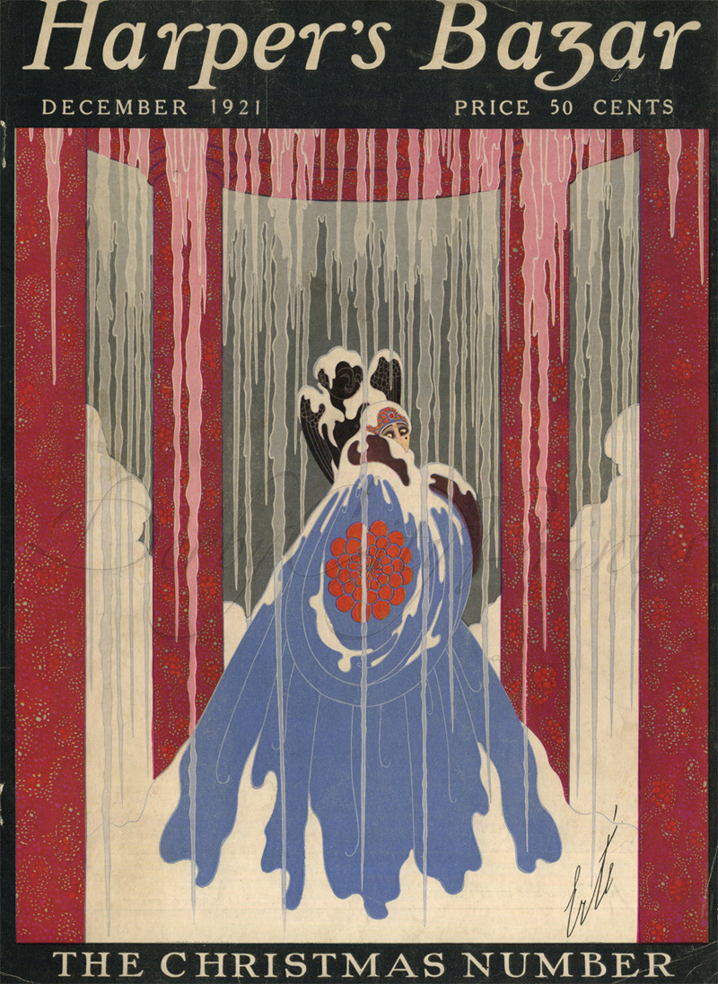 Oblozhki-zhurnalov-mod-proshlogo-29-foto