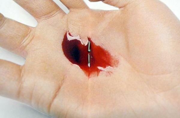 Креативная реклама в журналах / 42 примера работ