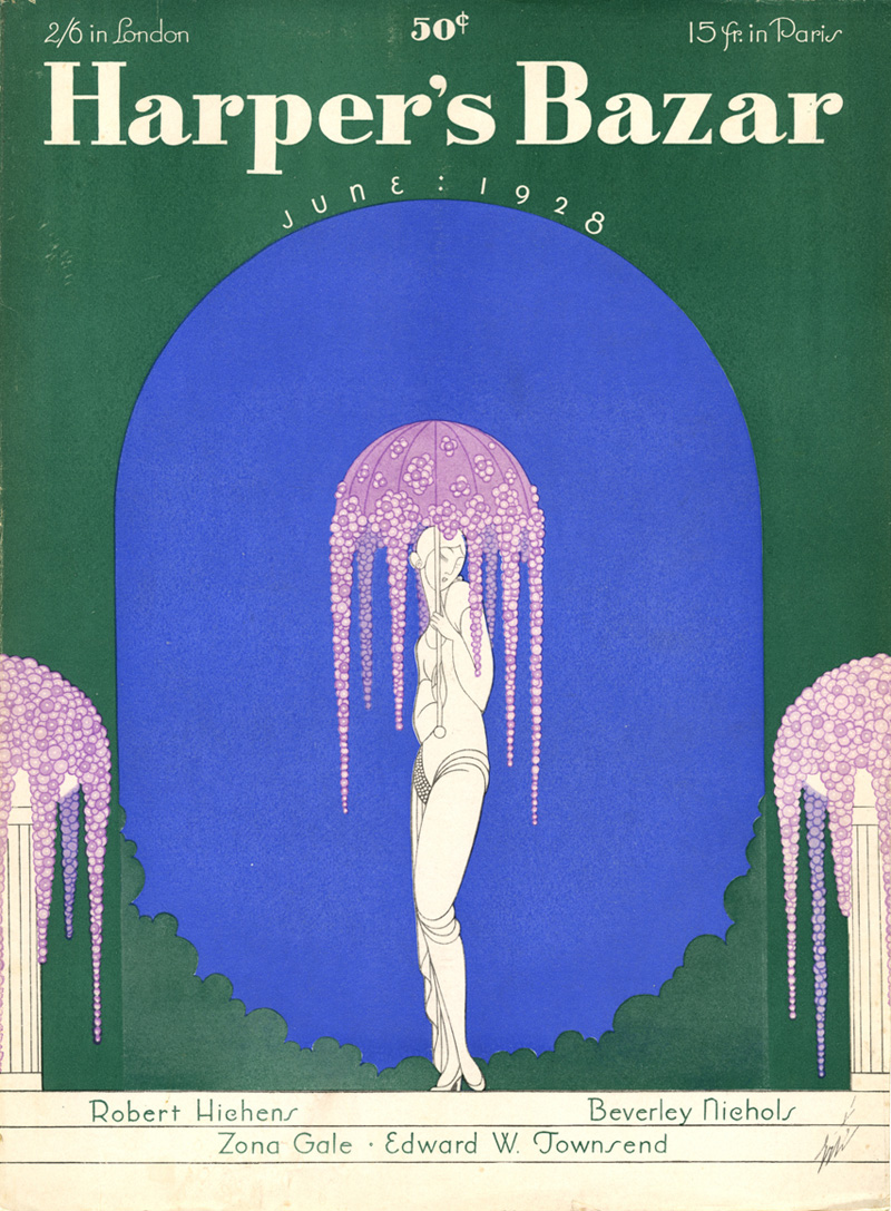 Oblozhki-zhurnalov-mod-proshlogo-29-foto