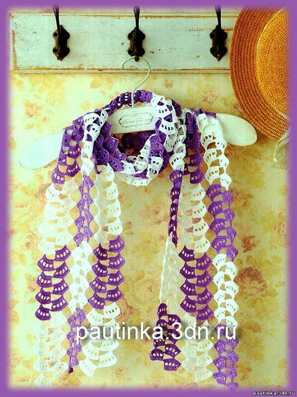 8 апр 2012 . Часть 20 - Журналы мод вязание со схемами . Метки