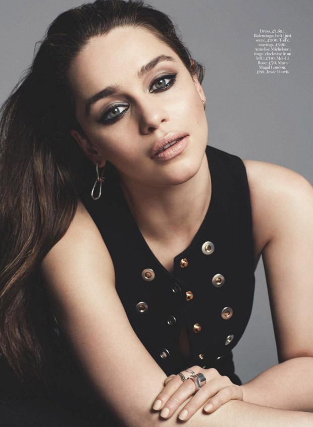 Emiliya-Klark-Emilia-Clarke-v-zhurnale-British-Marie-Claire-7-foto