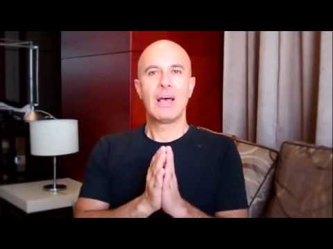 YouTube Трейлер