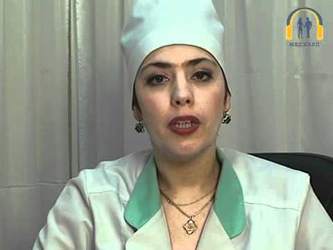 YouTube Трейлер