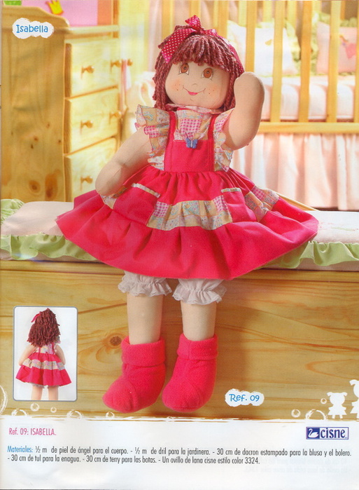 Escanear0010 (513x700, 154Kb)