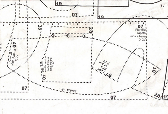 Escanear0058 (700x476, 111Kb)