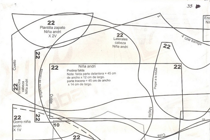 Escanear0060 (700x469, 90Kb)