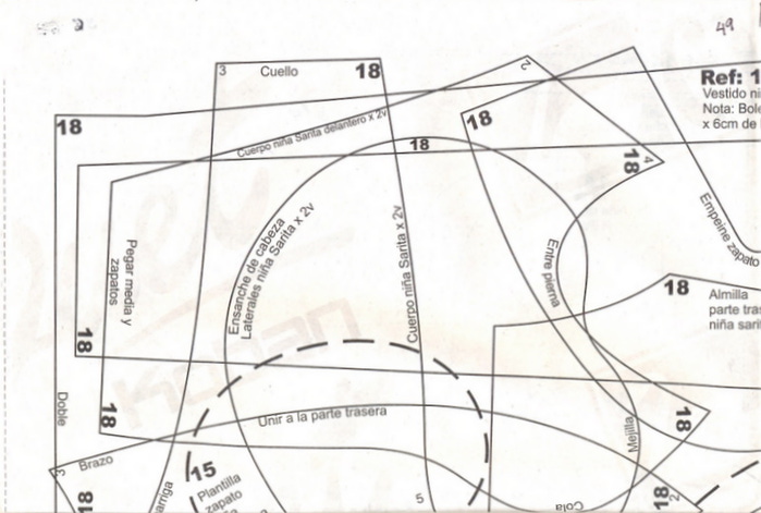 Escanear0076 (700x471, 85Kb)