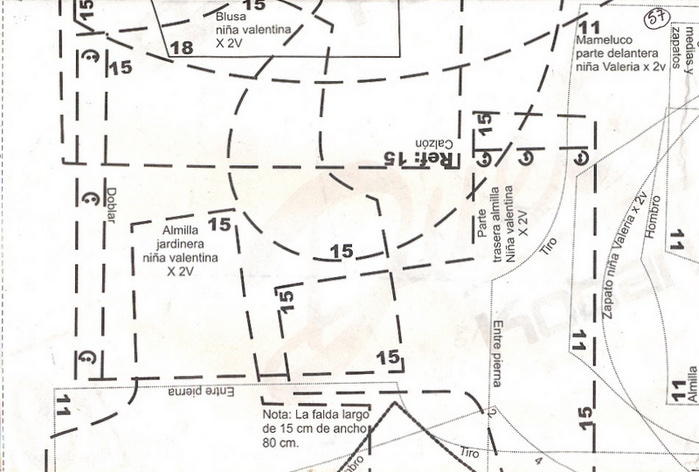 Escanear0084 (700x472, 100Kb)