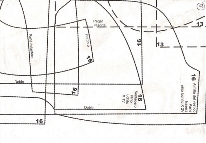 Escanear0090 (700x484, 85Kb)