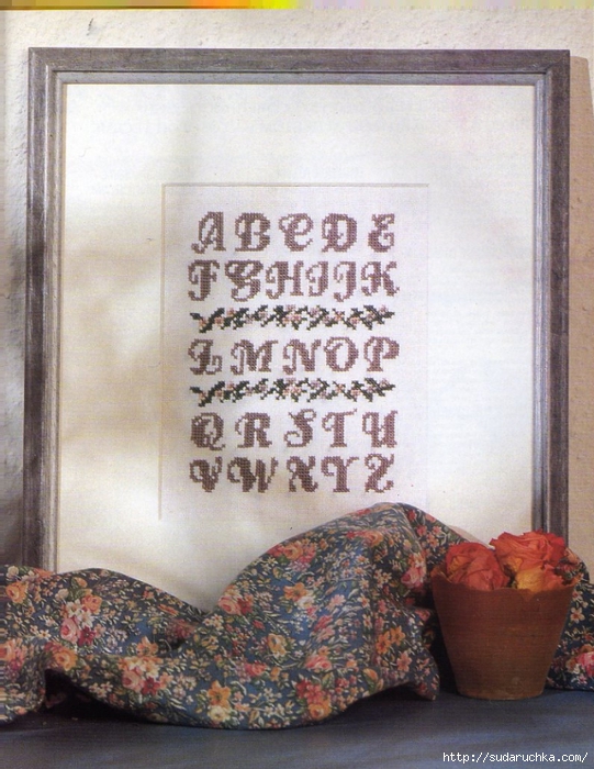 img212 (541x700, 315Kb)