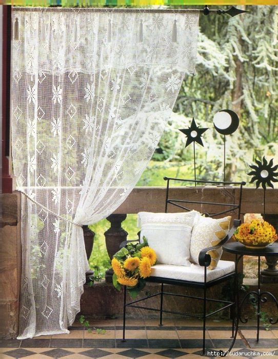 img307 (542x700, 403Kb)