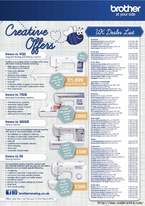 Page_013 (494x700, 344Kb)