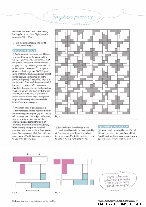 Page_017 (494x700, 184Kb)