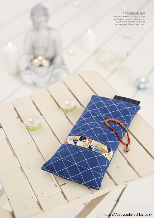 Page_029 (494x700, 192Kb)