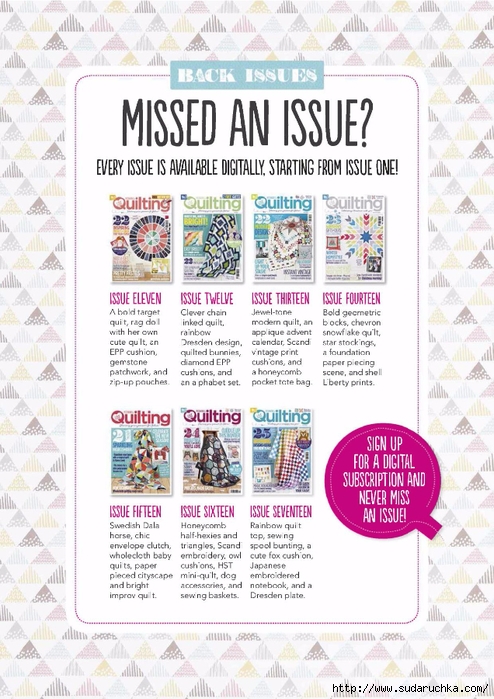 Page_037 (494x700, 300Kb)