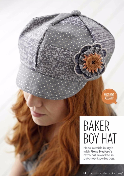 Page_047 (494x700, 224Kb)