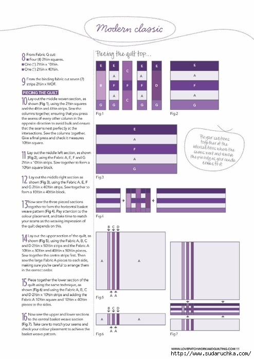 Page_055 (494x700, 173Kb)