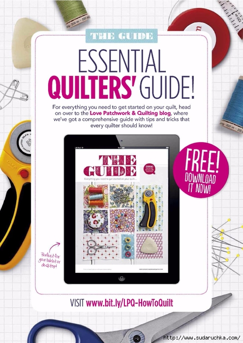 Page_063 (494x700, 255Kb)