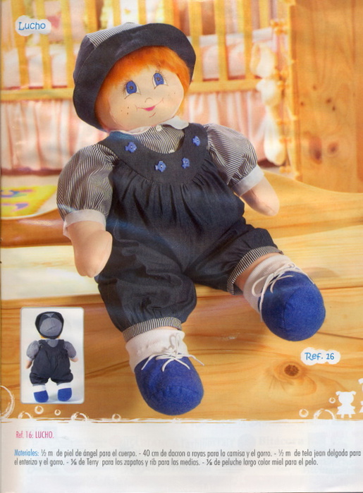 Escanear0016 (515x700, 137Kb)