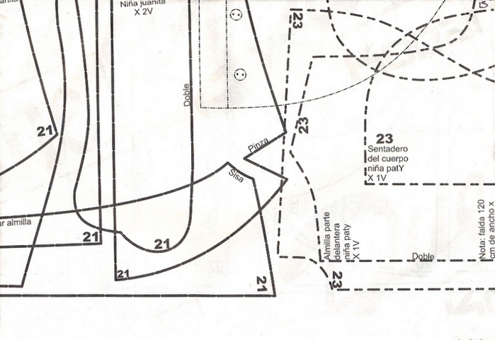Escanear0042 (700x480, 103Kb)