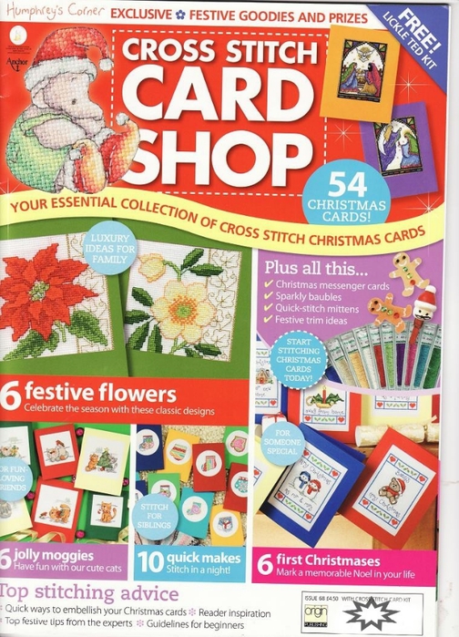 XSCS68_01 (504x700, 339Kb)