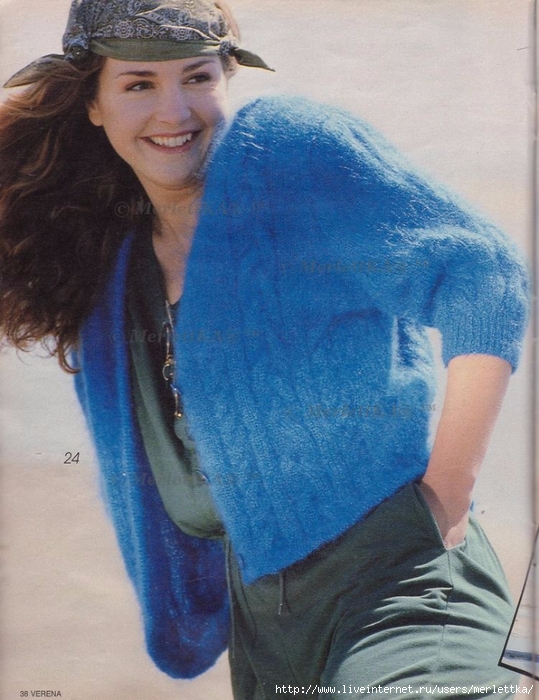 Р&micro; (35) (539x700, 288Kb)