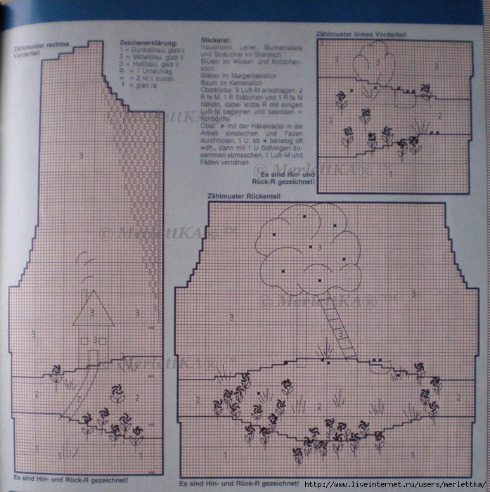 Р&micro; (76) (697x700, 396Kb)