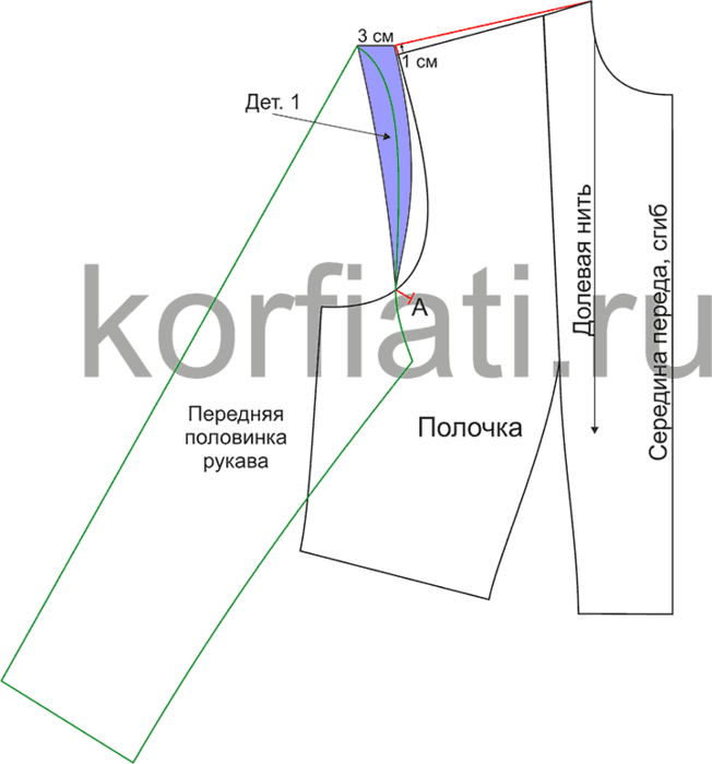 sleeve-pagoda-modeling (652x700, 92Kb)