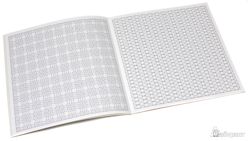 обзор книг для юных художников