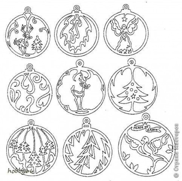 shariki2 (595x591, 114Kb)