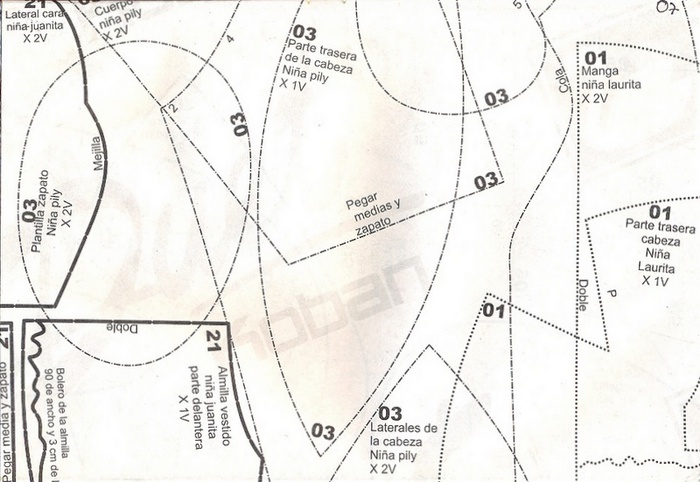 Escanear0034 (700x482, 112Kb)