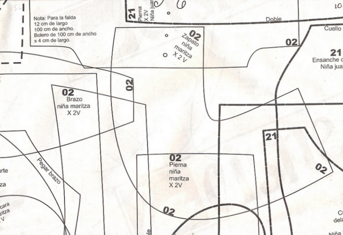 Escanear0037 (700x479, 103Kb)