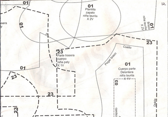 Escanear0039 (700x488, 117Kb)