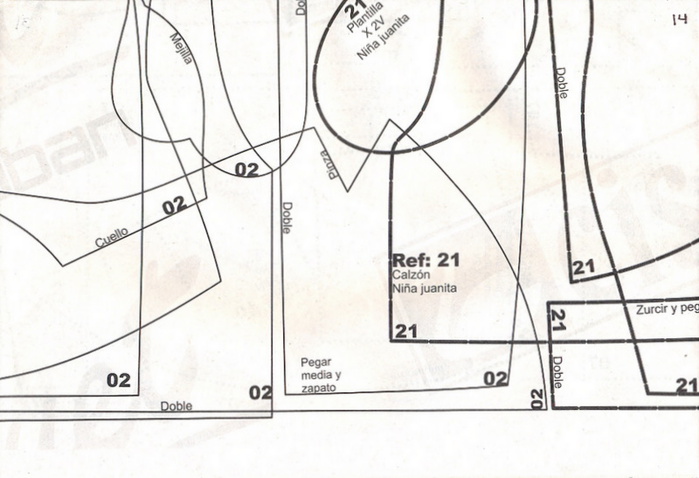 Escanear0041 (700x478, 94Kb)