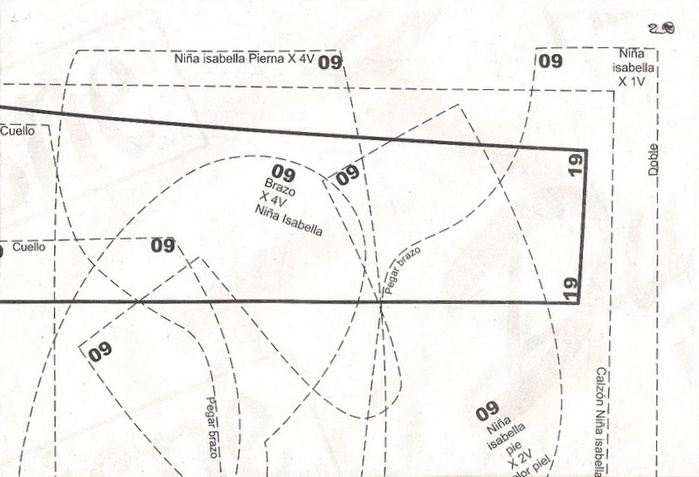 Escanear0047 (700x477, 91Kb)