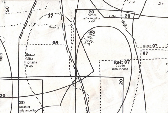 Escanear0053 (700x469, 117Kb)