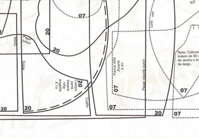 Escanear0057 (700x485, 98Kb)
