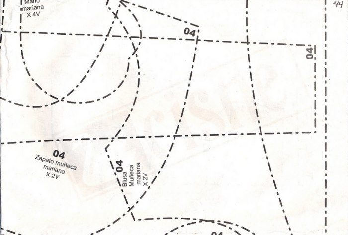 Escanear0071 (700x474, 84Kb)