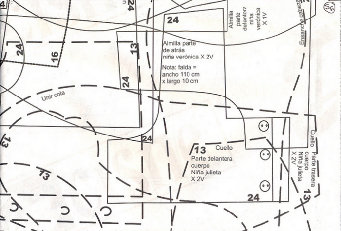 Escanear0083 (700x474, 104Kb)