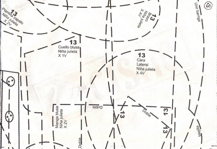 Escanear0087 (700x480, 98Kb)