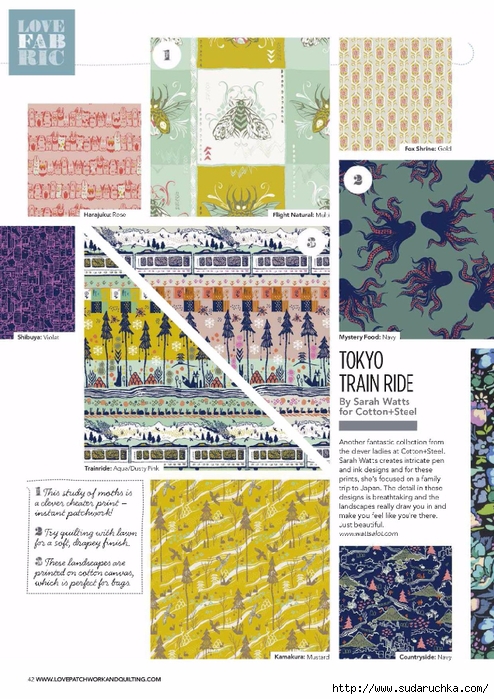 Page_042 (494x700, 333Kb)