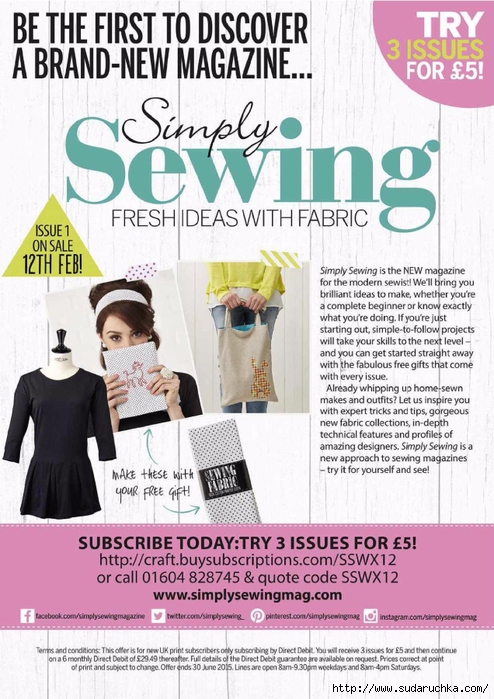 Page_046 (494x700, 287Kb)