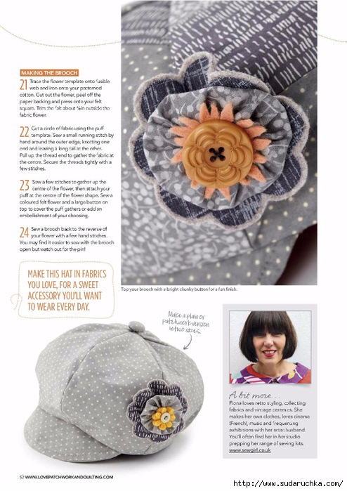 Page_052 (494x700, 242Kb)