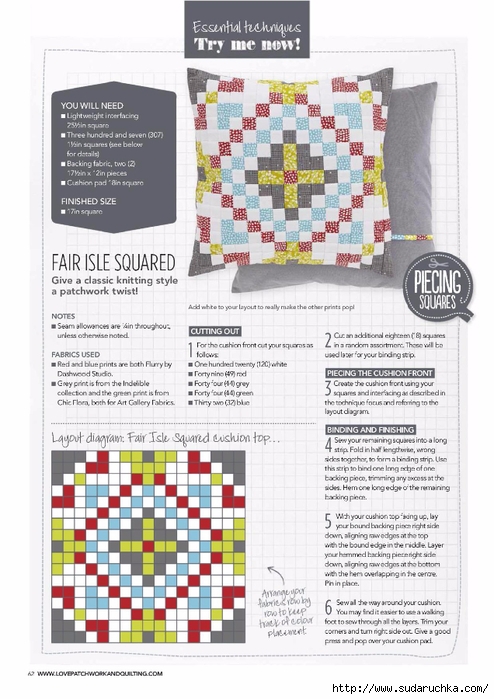 Page_062 (494x700, 258Kb)