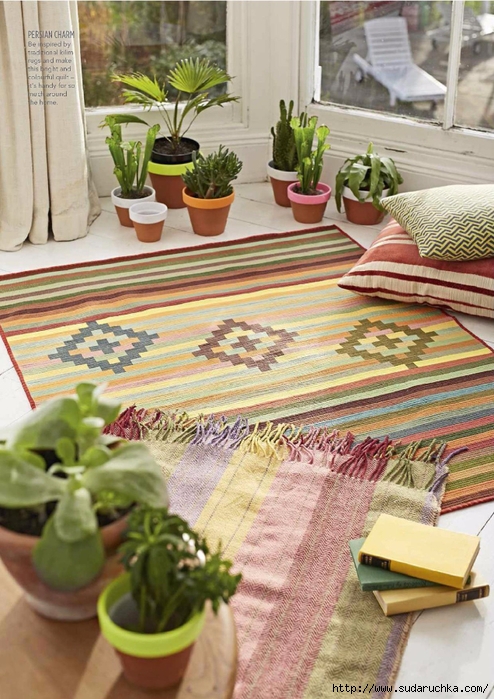 Page_072 (494x700, 315Kb)