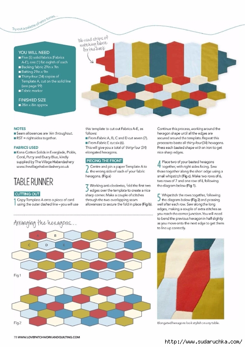 Page_078 (494x700, 224Kb)