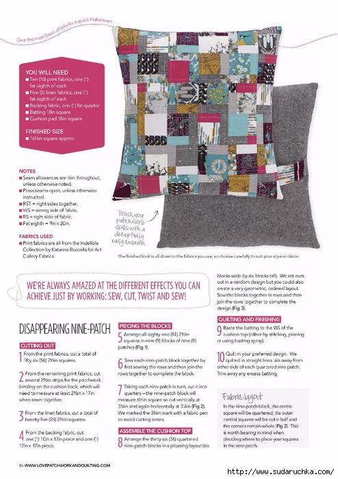 Page_084 (494x700, 257Kb)